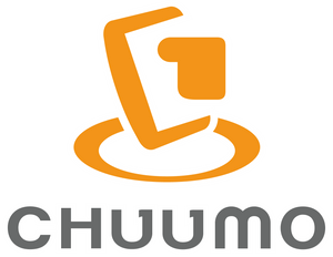 chuumo